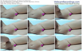 myfreecams-princess__fit-12-27-2023-14-43-22