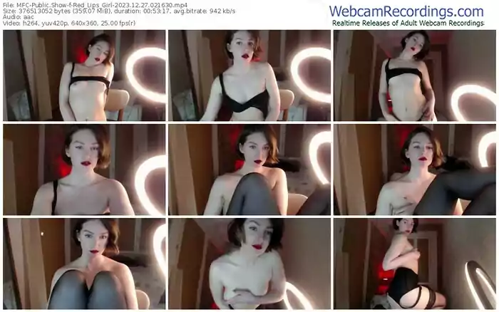myfreecams-red_lips_girl-12-27-2023-02-16-30