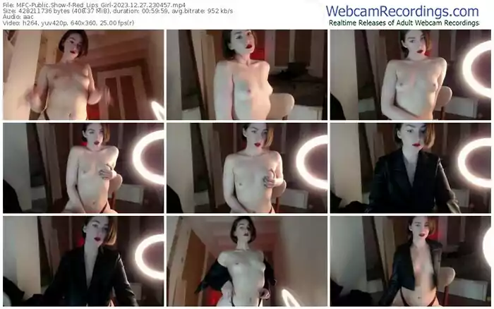 myfreecams-red_lips_girl-12-27-2023-23-04-57