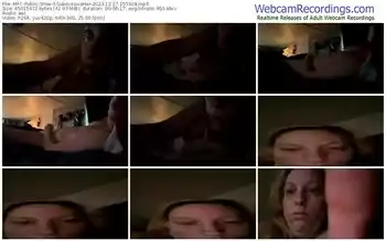 myfreecams-submissiveher-12-27-2023-15-59-28