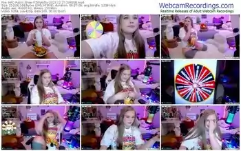 myfreecams-zillykitty-12-27-2023-20-49-08