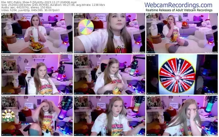 myfreecams-zillykitty-12-27-2023-20-49-08