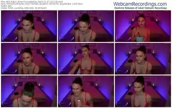 myfreecams-cinnabellee-12-27-2023-21-11-29