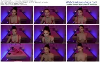 myfreecams-cinnabellee-12-27-2023-22-12-29