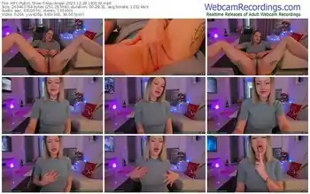 myfreecams-alexiangel-12-28-2023-18-31-39
