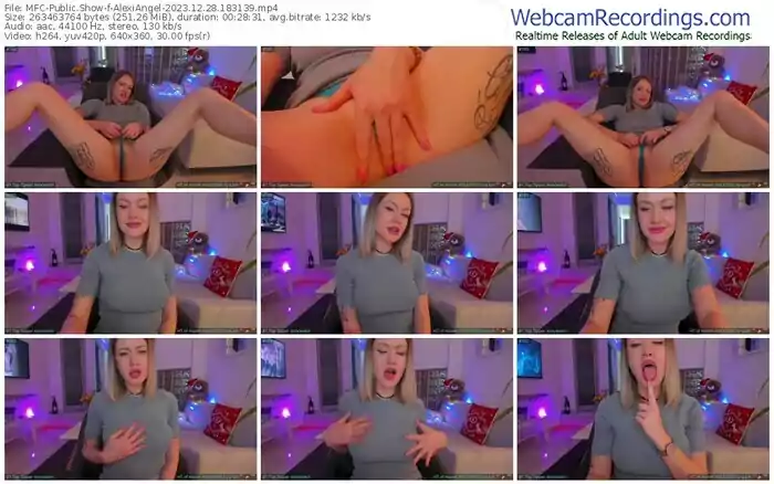 myfreecams-alexiangel-12-28-2023-18-31-39