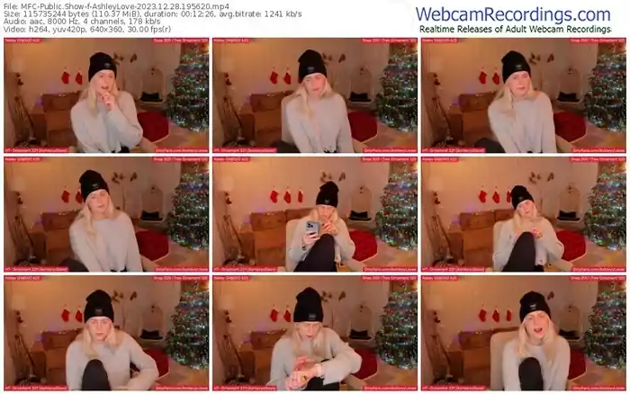 myfreecams-ashleylove-12-28-2023-19-56-20
