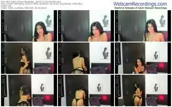 myfreecams-brigtstar_-12-28-2023-02-20-46