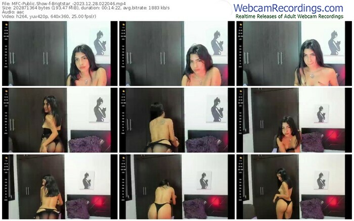 myfreecams-brigtstar_-12-28-2023-02-20-46