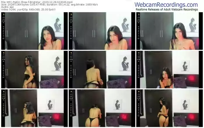 myfreecams-brigtstar_-12-28-2023-02-20-46