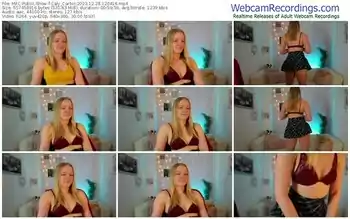 myfreecams-caly_carter-12-28-2023-12-04-16