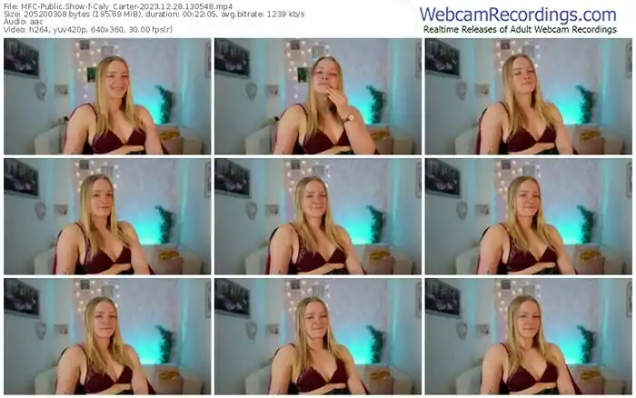 myfreecams-caly_carter-12-28-2023-13-05-48