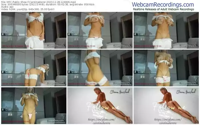 myfreecams-carolinaherer-12-28-2023-12-48-06