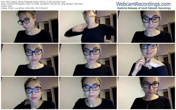 myfreecams-egoistickitty-12-28-2023-12-32-22