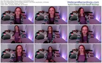 myfreecams-fiona-12-28-2023-09-33-55