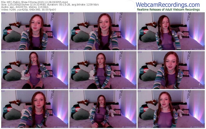 myfreecams-fiona-12-28-2023-09-33-55