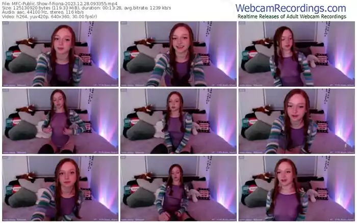 myfreecams-fiona-12-28-2023-09-33-55