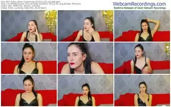 myfreecams-jasminea-12-28-2023-22-14-28