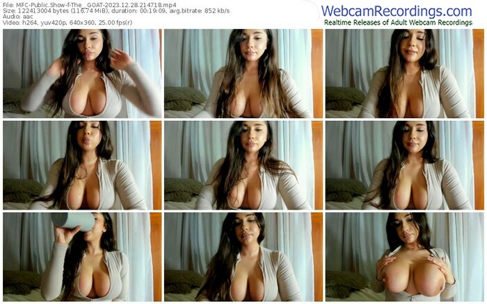myfreecams-the__goat-12-28-2023-21-47-18