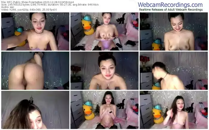 myfreecams-vantabee-12-28-2023-02-24-58