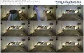 myfreecams-winxzyyy-12-28-2023-09-45-16