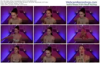 myfreecams-cinnabellee-12-28-2023-18-08-22