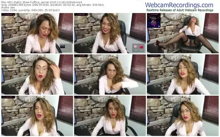 myfreecams-office_secret-12-28-2023-18-30-49