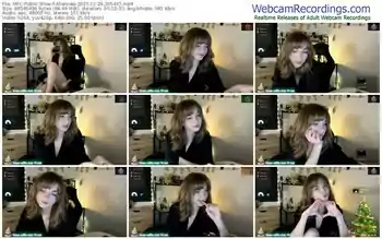 myfreecams-aliannaa-12-29-2023-20-54-07