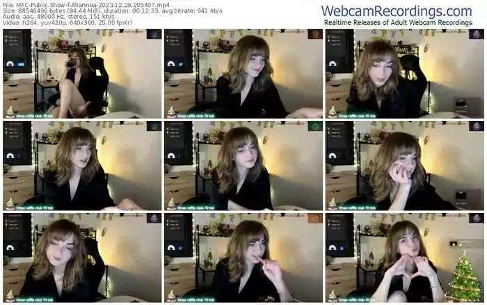myfreecams-aliannaa-12-29-2023-20-54-07