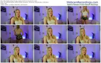 myfreecams-caly_carter-12-29-2023-10-17-17