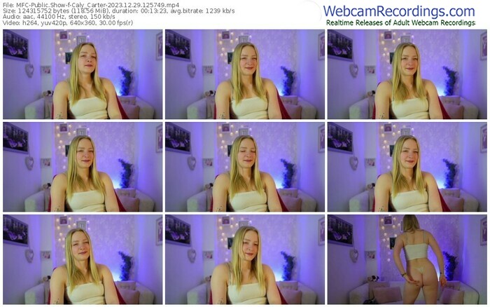 myfreecams-caly_carter-12-29-2023-12-57-49
