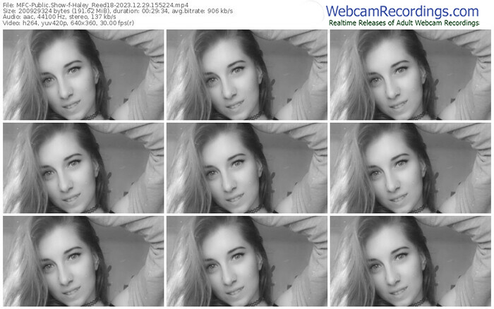 myfreecams-haley_reed18-12-29-2023-15-52-24