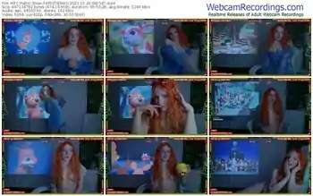 myfreecams-kristiemas-12-29-2023-08-15-47