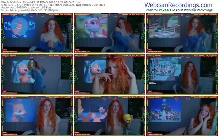myfreecams-kristiemas-12-29-2023-08-15-47