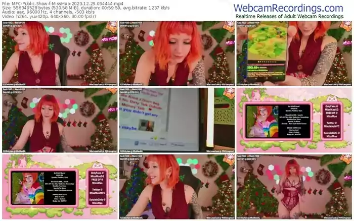 myfreecams-missmao-12-29-2023-03-44-44