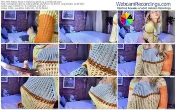 myfreecams-nightsky-12-29-2023-06-13-54