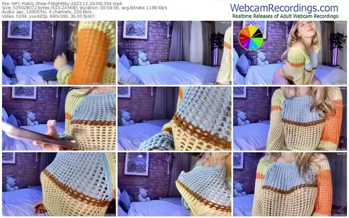 myfreecams-nightsky-12-29-2023-06-13-54