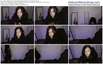 myfreecams-roomtoavoid-12-29-2023-00-17-03