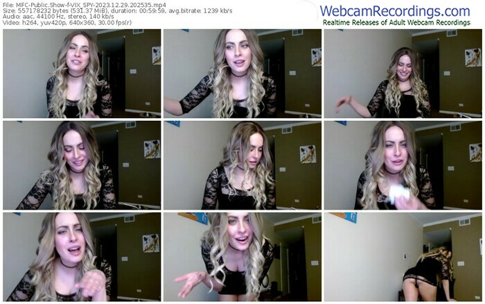 myfreecams-vix_spy-12-29-2023-20-25-35