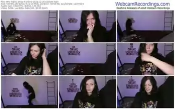 myfreecams-online-12-29-2023-02-09-34