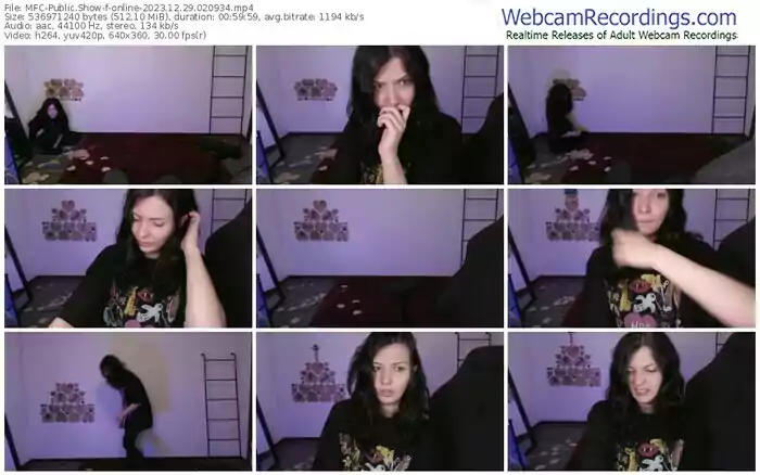 myfreecams-online-12-29-2023-02-09-34