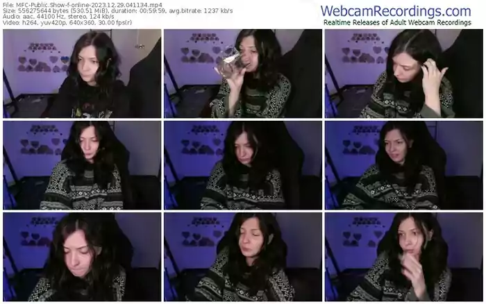 myfreecams-online-12-29-2023-04-11-34