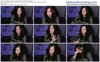 myfreecams-online-12-29-2023-05-12-38