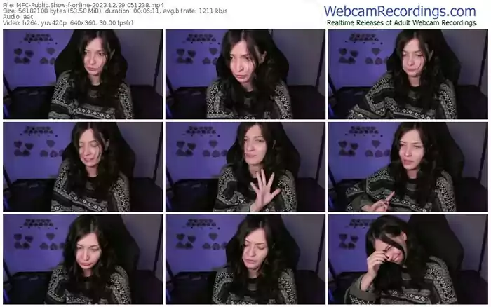 myfreecams-online-12-29-2023-05-12-38