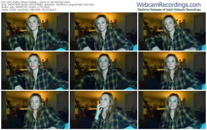 myfreecams-adrey_-12-30-2023-05-19-50