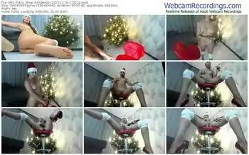 myfreecams-anders0n-12-30-2023-17-21-32