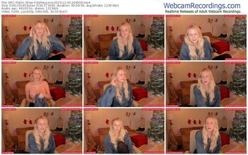 myfreecams-ashleylove-12-30-2023-20-45-06