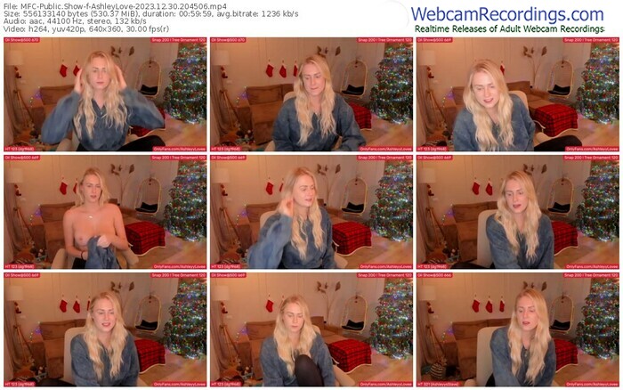 myfreecams-ashleylove-12-30-2023-20-45-06