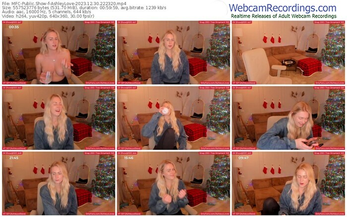 myfreecams-ashleylove-12-30-2023-22-23-20