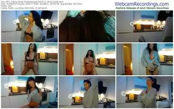myfreecams-astekangel-12-30-2023-01-29-28